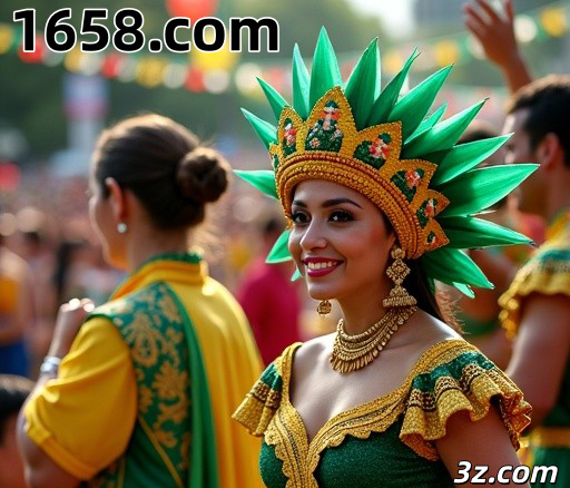 Segurança 2FA biscoitospg