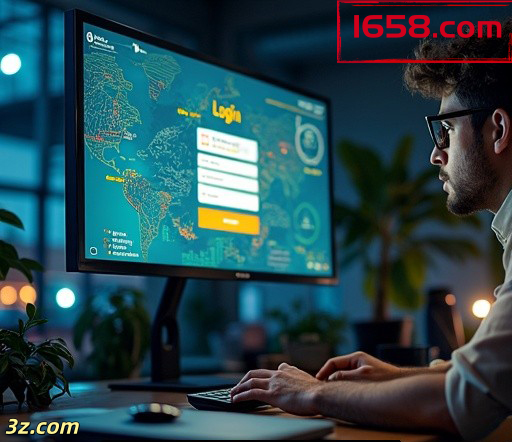 Interface do App biscoitospg