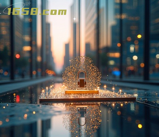 Jogo Aviator biscoitospg