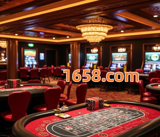 Estatísticas Crash Games biscoitospg