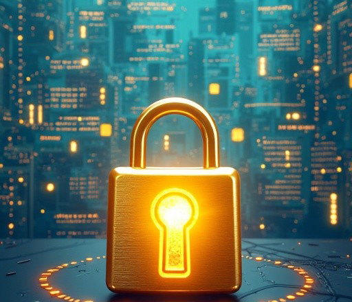 Apostas de Futebol biscoitospg