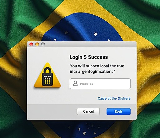 Provedores de Jogos biscoitospg