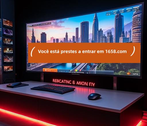 Estatísticas do Jogo biscoitospg