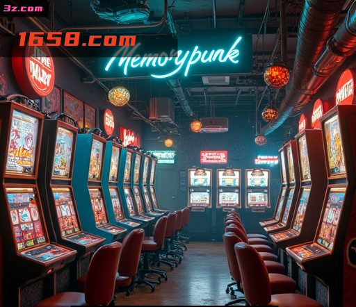 Gates of Olympus biscoitospg