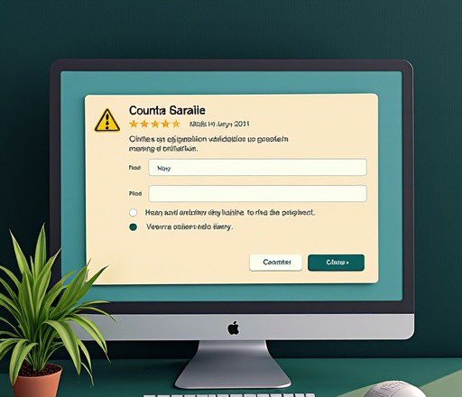 Interface Premium biscoitospg