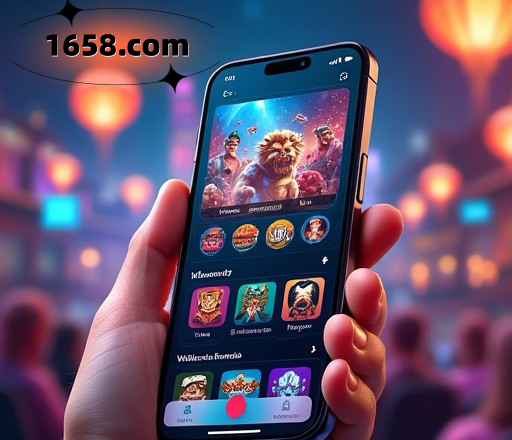 Casino Ao Vivo biscoitospg