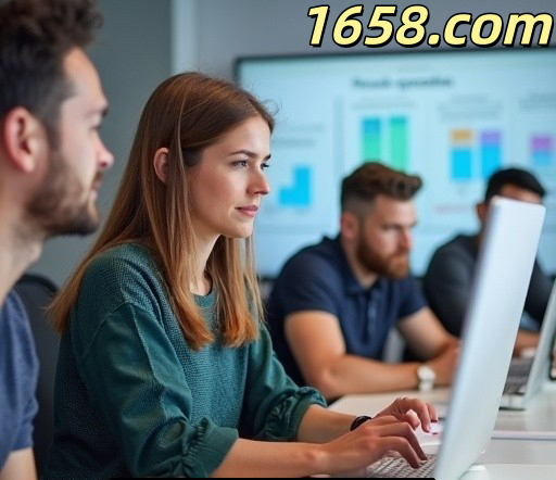 Cadastro Rápido biscoitospg