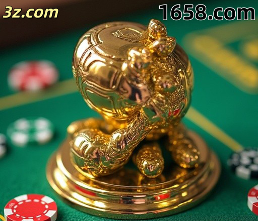 Design Responsivo biscoitospg