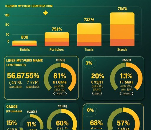 Mesa de Roleta biscoitospg