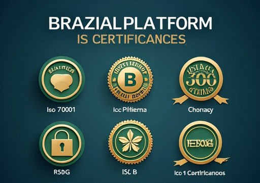 Sistemas de Segurança biscoitospg