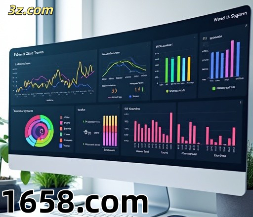 Jogo Spaceman biscoitospg