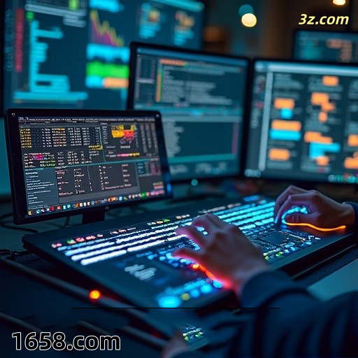 Estatísticas biscoitospg