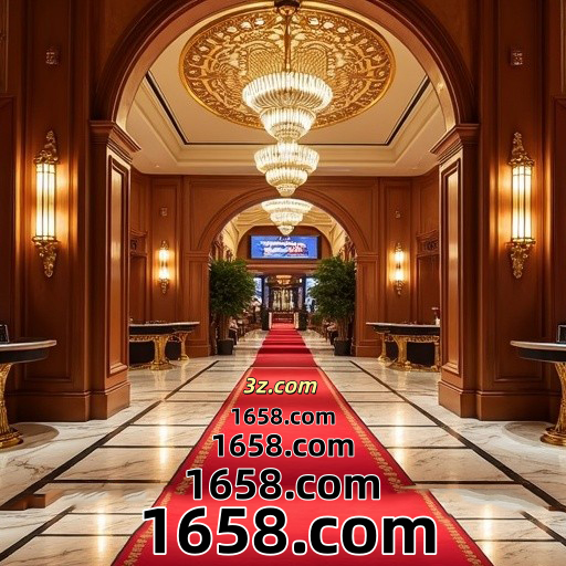 Apostas de Tênis biscoitospg