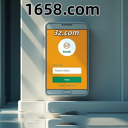 Casino VIP biscoitospg