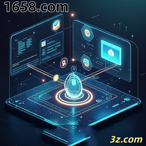 Experiência VIP biscoitospg