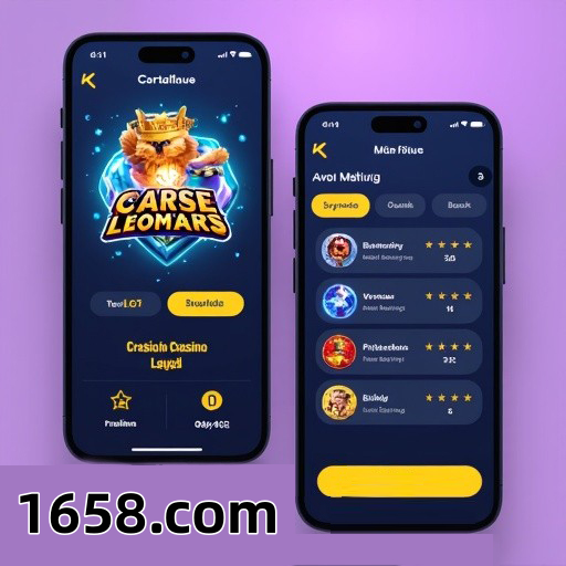 Programa VIP biscoitospg