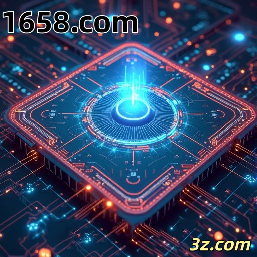 Bônus de Boas-vindas biscoitospg