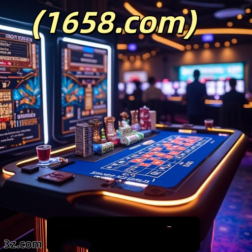 Bônus de Boas-vindas biscoitospg